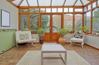 free Pitmedden conservatory quotes