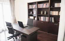 Pitmedden home office construction leads